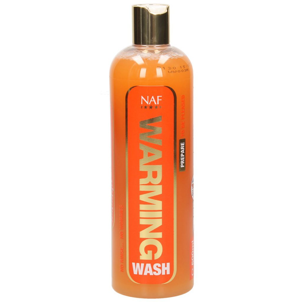 review-naf-warming-wash